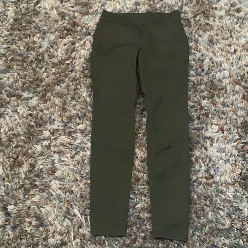 NY&CO soho jeans